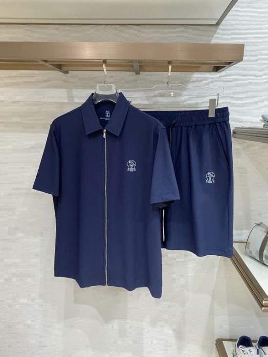 Loro Piana Pieces Short _SKULoroPianaM-3XLxetr4222677
